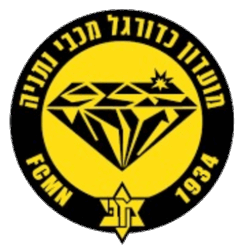 Ms Netanya Kolet Koen